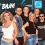 Myli I Sowa - Bajm