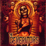 Excess, Betrayal & Our Dearl - The Generators