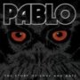 The Story Of Love & Hate - Pablo