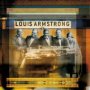 Best Of The Hot 5'S & 7'S - Louis Armstrong