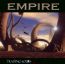 Trading Souls - Empire