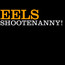 Shootenanny! - EELS