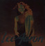 Lee Aaron - Lee Aaron