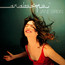 Arabesque - Jane Birkin Arabesque - Jane Birkin