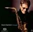 Time Again - David Sanborn