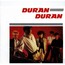 Duran Duran - Duran Duran