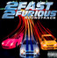 2 Fast 2 Furious  OST - V/A