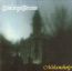 Melancholy - Cemetery Of Scream