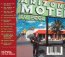 Modern Art In The End Zon - Tom Russell