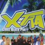 X-Tra Coole Beach Party - V/A