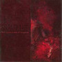 That Within Blood III - Shai Hulud
