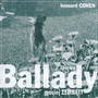 Ballady Leonarda Cohena - Maciej Zembaty