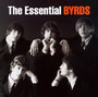 The Essential Byrds - The Byrds