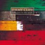 Sunshine In The Music - Jimmy Cliff