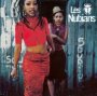 Princess Nubiennes - Les Nubians