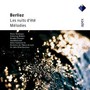 Berlioz: Les Nuits D'ete / Me - J.E. Gardiner / Ool