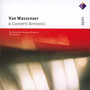 Wassenaer: 6concerti - Koopman / Abo / +
