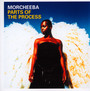 Parts Of The Process-Best Of - Morcheeba