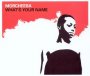 What's Your Name - Morcheeba