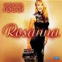 Un Poco D'amore - Rosanna Rocci