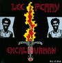 Excaliburman - Lee Perry  
