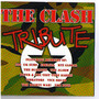 Clash Tribute - Tribute to The Clash