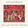 The Lady & The Unicorn - John Renbourn