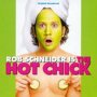 The Hot Chick  OST - V/A