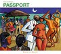 Back To Brazil - Passport / Doldinger