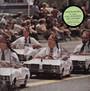 Frankenchrist - Dead Kennedys