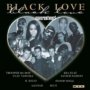 Black Love - V/A