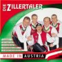 Made In Austria - Zillertaler