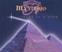 There Is A Star - Mysterio