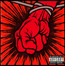 ST. Anger - Metallica