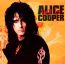 Hell Is -Best Of - Alice Cooper