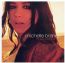 Hotel Paper - Michelle Branch