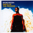Parts Of The Process-Best Of - Morcheeba Parts Of The Process-Best Of - Morcheeba