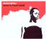What's Your Name - Morcheeba