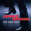 The Next Step - James Brown