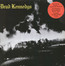 Fresh Fruit For Rotting Vegetables - Dead Kennedys