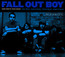 Take This To Your Grave - Fall Out Boy