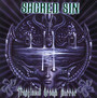 Translucid Dream Mirror - Sacred Sin