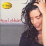 Ultimate Collection - Toni Childs