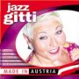 Made In Austria - Jazz Gitti