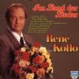 Im Land Der Lieder - Rene Kollo