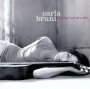 Quelqu'un M'a Dit - Carla Bruni
