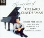 Very Best Of - Richard Clayderman