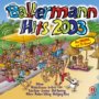 Ballermann Hits 2003 - Ballermann   