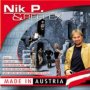 Made In Austria - Nik P & Reflex