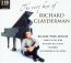 Very Best Of - Richard Clayderman